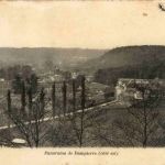 Dampierre