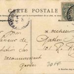 Dampierre