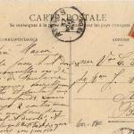 Feucherolles