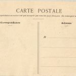 Louveciennes