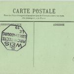Rambouillet