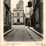 Niort