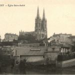 Niort
