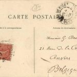 Niort