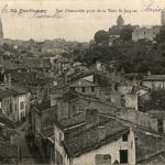 Parthenay