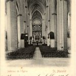 St. Maixenet