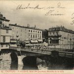 Castres