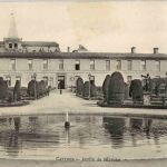 Castres