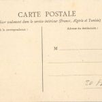 Castres