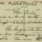Castres - La gare
