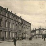 Castres