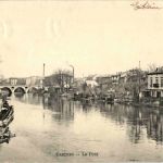 Castres