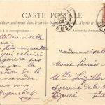 Castres