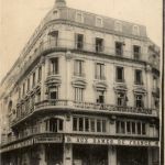 Castres