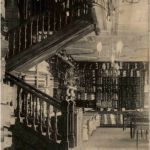 Castres - Magasin du Printemps