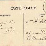 Castres - Le Halle aux Grains