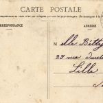 Castres