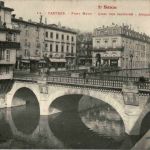 Castres