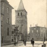 Castres