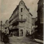 Castres