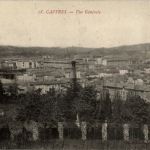 Castres