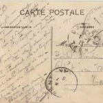 Castres