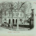 Mazamet