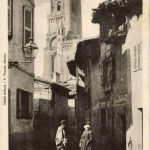 Albi