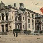 Albi