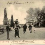 Lavaur