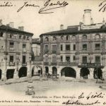 Montauban