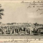 Montauban