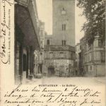 Montauban