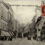 Montauban