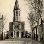 Montauban