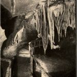 Grottes de Betharram