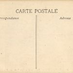 Sainte Marthe