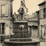 Villers Votterets