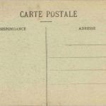 Villers Votterets