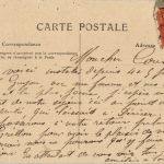 DraguignanLes Puys Sud