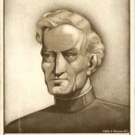 Subotica 1936 - Ivan Antunovic