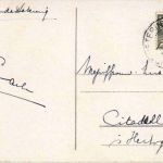 Zeilen op het Brasemermeer