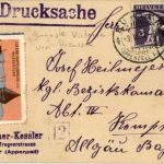 Unsere Kaiserin - Auguste Victoria von Preussen