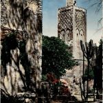 Rabat