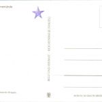 Rostock Warnemünde - Hotel Neptun