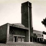 Hyeres les Palmiers