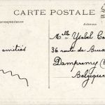 Brignoles - Hotel du Chateau
