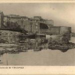 St. Tropez