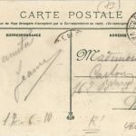 Toulon - Le Torpilleur drs Rues