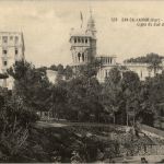 San Salvadour